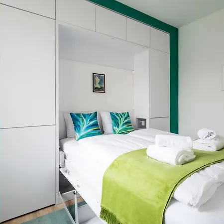 Traumhaftes In Perfekt Fuer & Erholung 1br * Zermatt