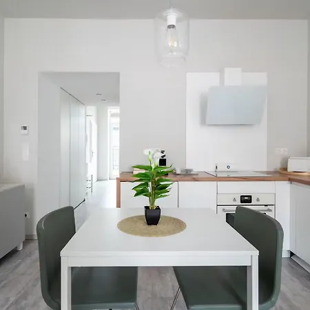 Traumhaftes In Perfekt Fuer & Erholung 1br * Zermatt