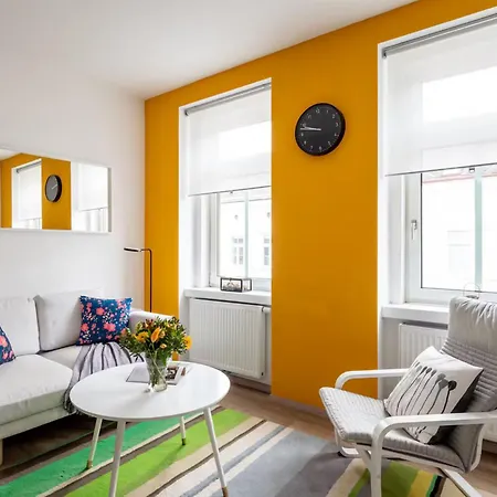 Traumhaftes In Perfekt Fuer & Erholung 1br * Zermatt