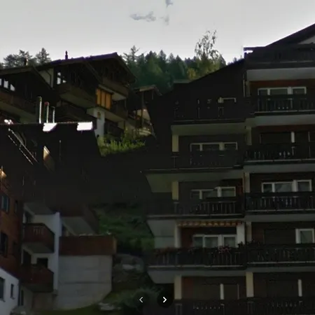 Appartamento Traumhaftes In Perfekt Fuer & Erholung 1br